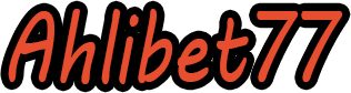 Ahlibet77